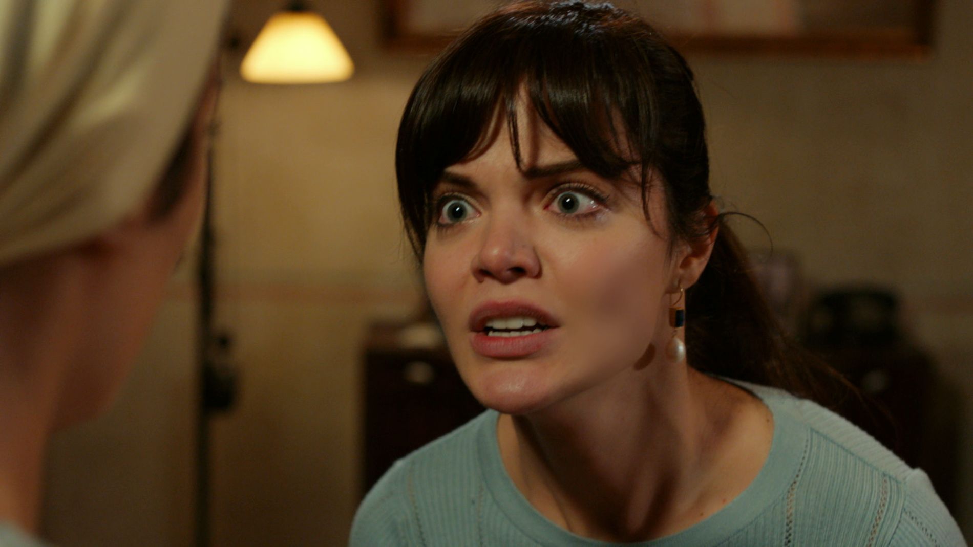 Земля почва. Горькую землю. Сухая земля. Трещина в земле. Земля с травой.